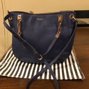 Henri Bendel Crossbody